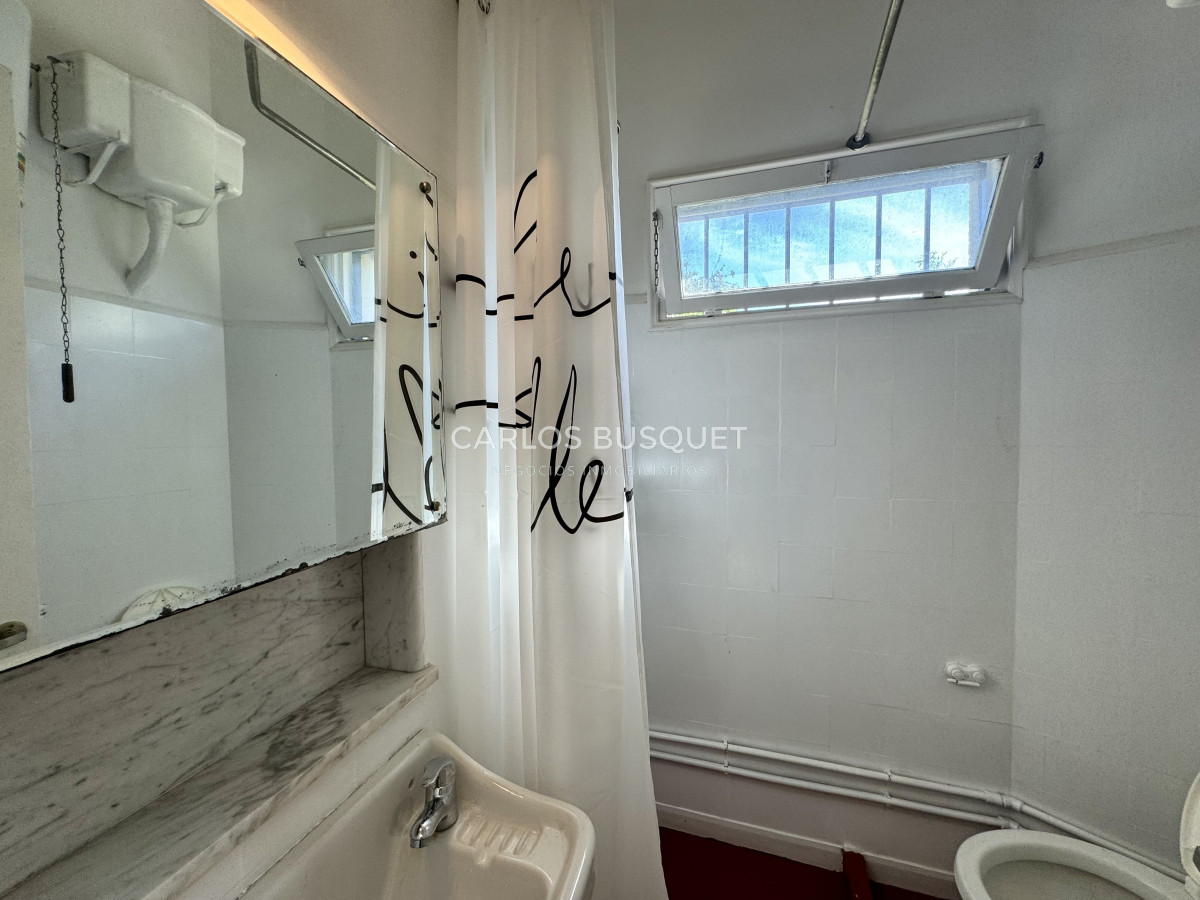 Casa ID.880 - Excelente propiedad en venta en playa mansa