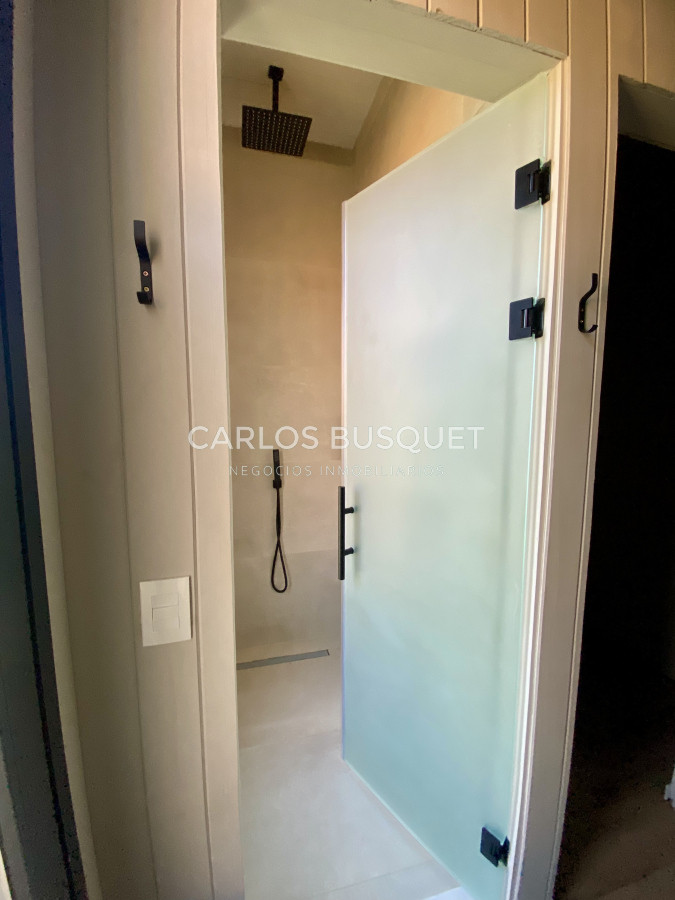 Casa ID.1185 - Casa en venta de 3 dormitorios en La Barra