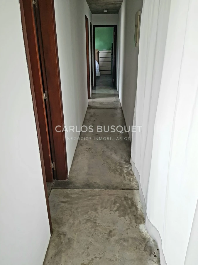 Casa ID.1055 - Casa en venta de 3 dormitorios en San Rafael