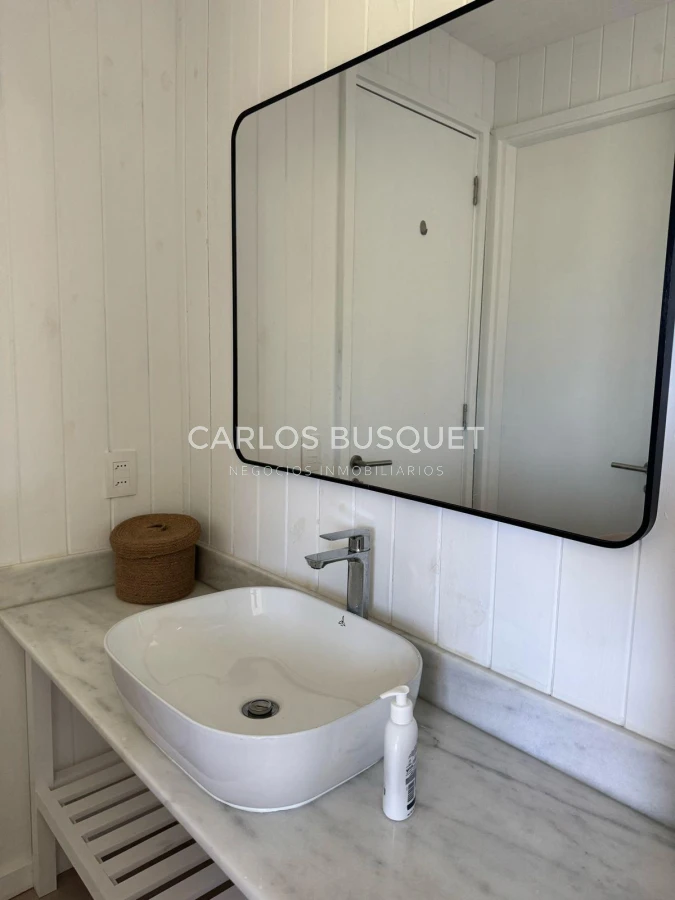Casa ID.1154 - Casa en venta en Barrio privado Don Miguel, La Barra