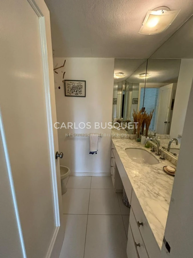 Casa ID.434 - Casa en venta de 3 dormitorios, en San Rafael 