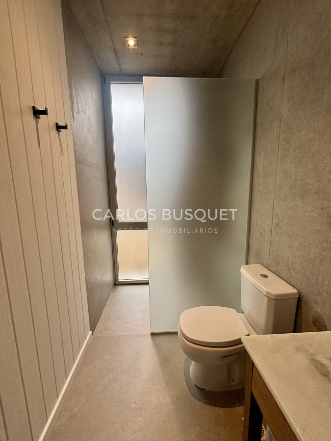 Casa ID.1188 - Casa en venta de 5 dormitorios en Pinar del Faro, Jose Ignacio