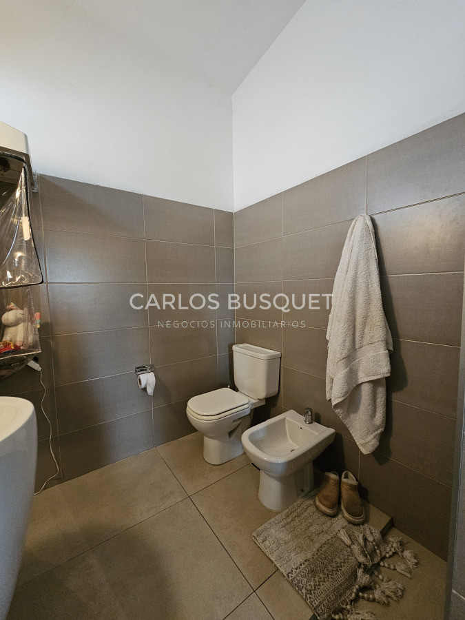 Casa ID.1251 - Espectacular casa en venta en peninsula 6 dormitorios frente al mar