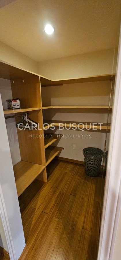 Casa ID.1041 - Casa en alquiler anual, Pinares