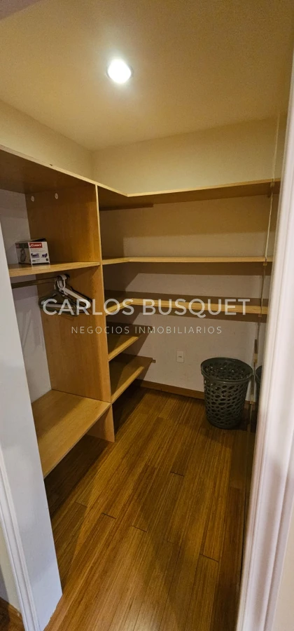 Casa ID.1041 - Casa en alquiler anual, Pinares