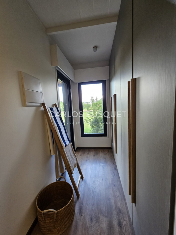 Casa ID.1620 - Venta casa de 4 dormitorios en Pueblo Mío, Manantiales 