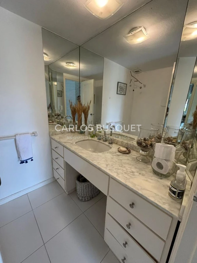 Casa ID.434 - Casa en venta de 3 dormitorios, en San Rafael 