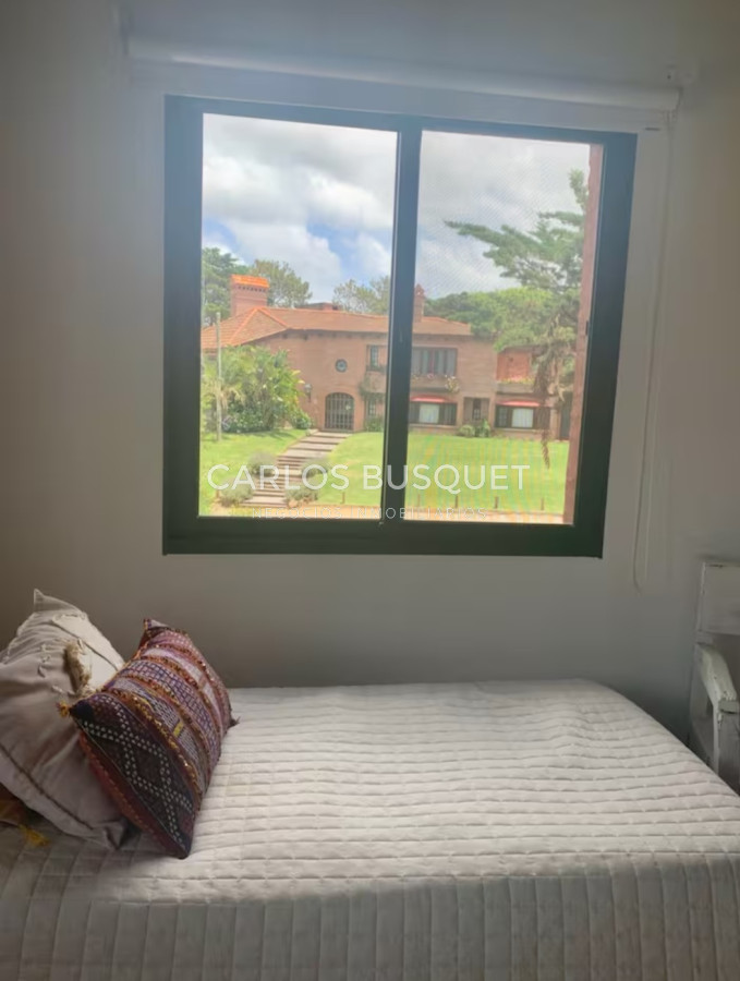 Casa ID.1245 - Casa en alquiler temporal de 4 dormitorios en La Barra