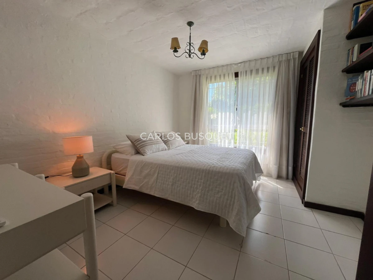 Casa ID.69 - Casa en alquiler temporal de 7 dormitorios, en zona del Golf! 