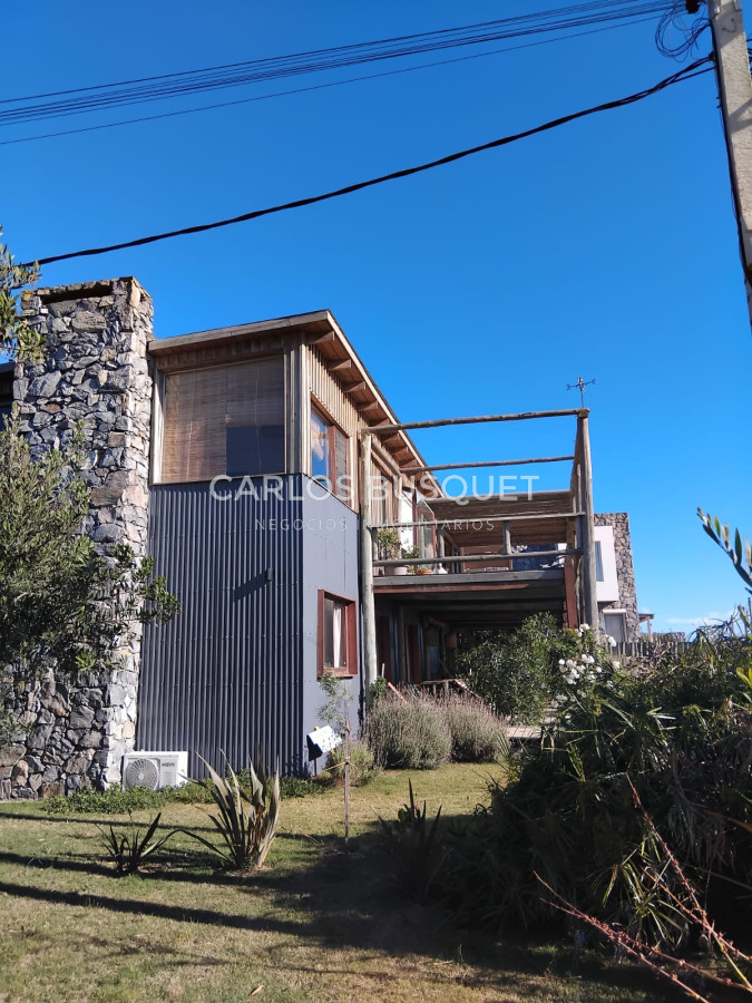 Casa ID.1197 - Casa en alquiler temporal de 5 dormitorios en La Juanita