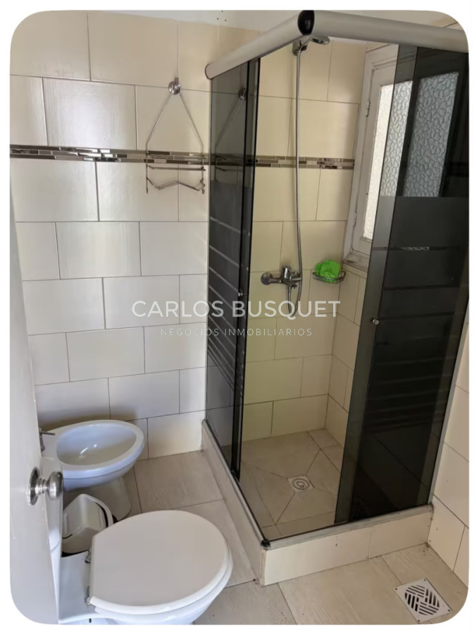 Casa ID.1807 - Alquiler temporal de casa 4 dormitorios con piscina en San Rafael Punta Del Este