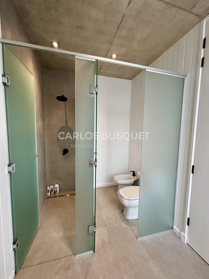 Casa ID.1188 - Casa en venta de 5 dormitorios en Pinar del Faro, Jose Ignacio