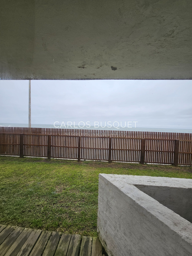 Casa ID.1251 - Espectacular casa en venta en peninsula 6 dormitorios frente al mar