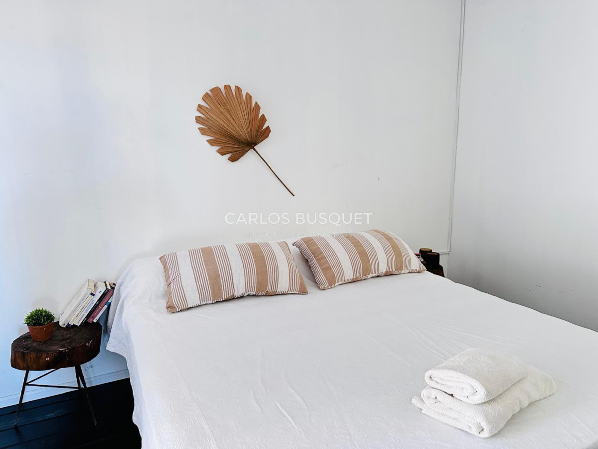 Casa ID.621 - Casa en venta de 4 dormitorios en San Vicente