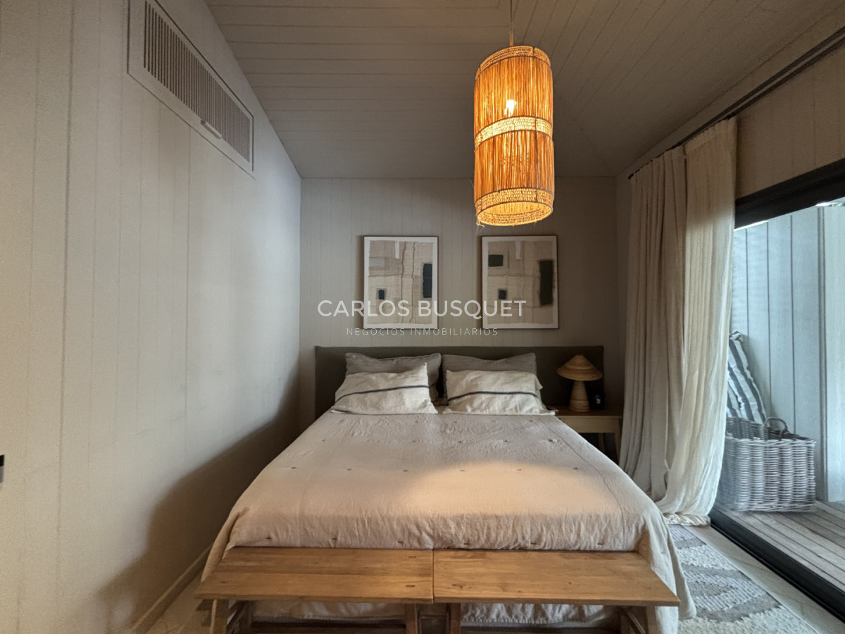Casa ID.1655 - Casa en venta de 5 dormitorios en suite en Pinar del Faro, José Ignacio