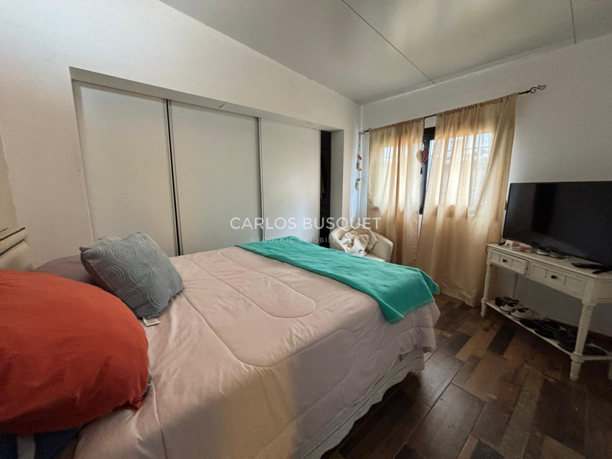 Casa ID.1040 - Casa en venta de 3 dormitorios en Pinares 