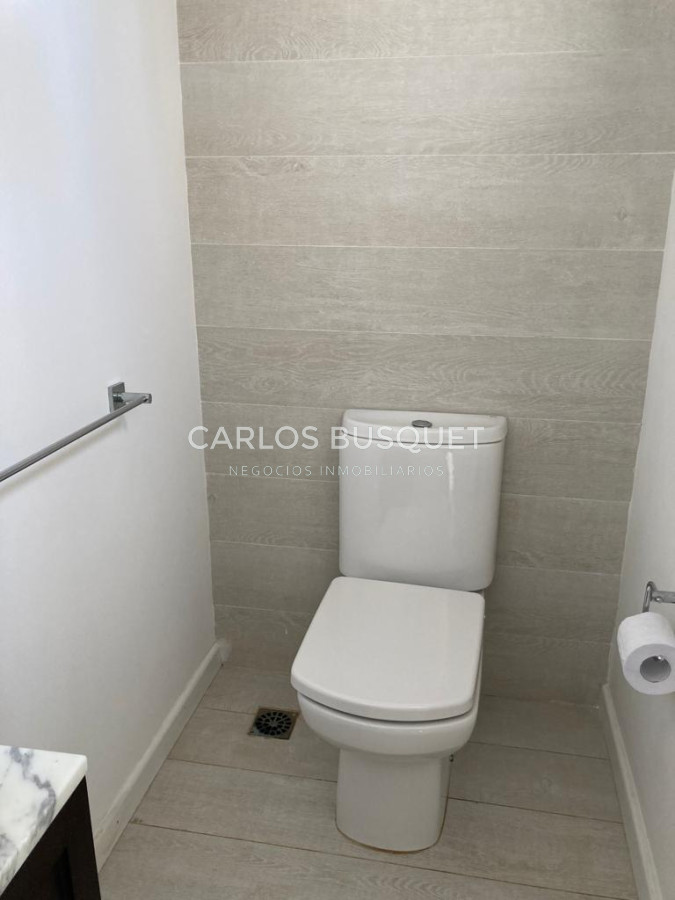 Casa ID.812 - Casa en alquiler temporal de 4 dormitorios en San Rafael