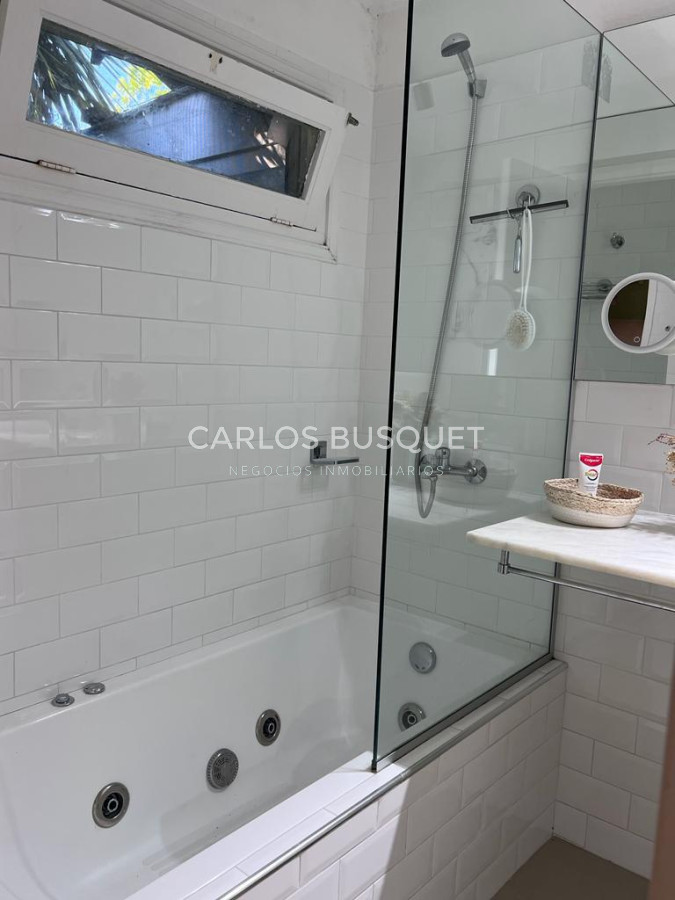 Casa ID.996 - Hermosa Casa en alquiler anual 3 dormitorios