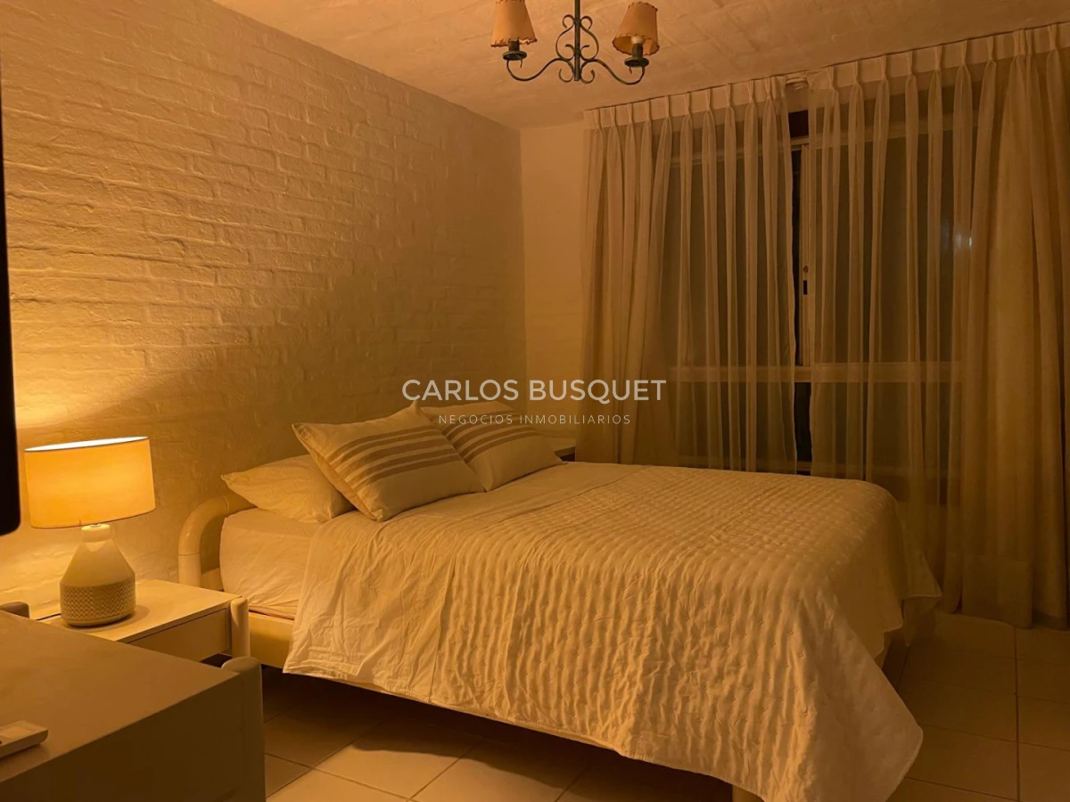 Casa ID.69 - Casa en alquiler temporal de 7 dormitorios, en zona del Golf! 