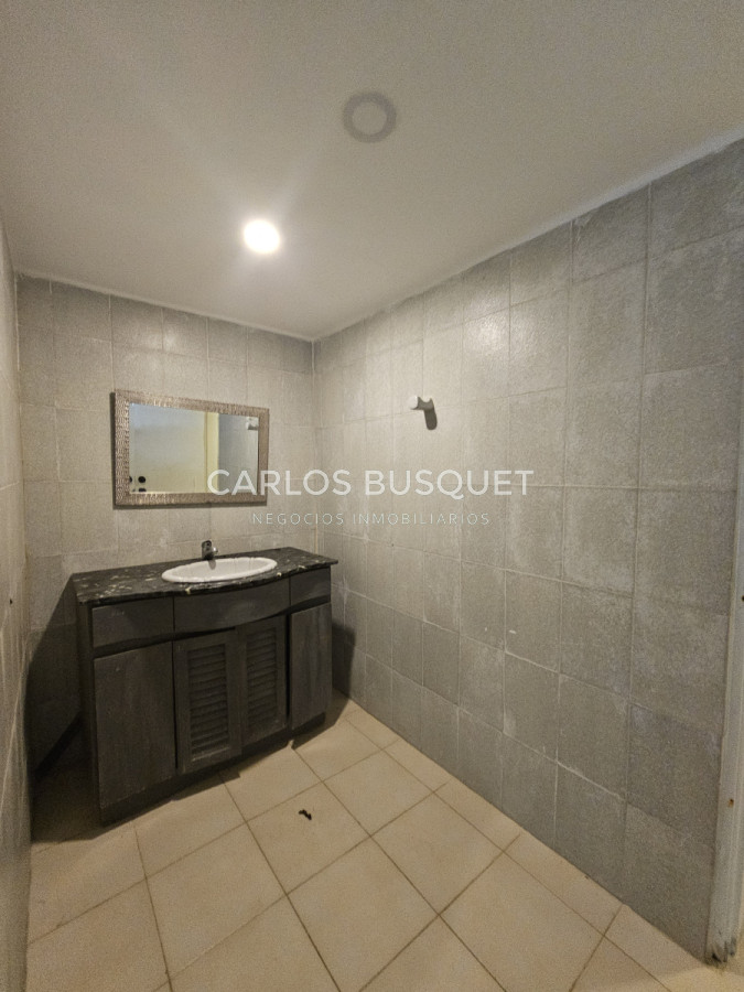 Casa ID.1306 - Espectacular casa en venta en Barrio Lugano Punta Del Este 4 dormitorios