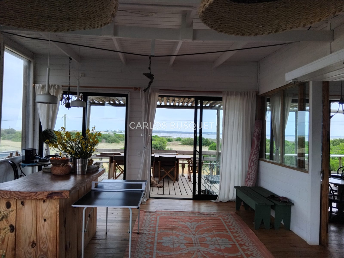 Casa ID.1197 - Casa en alquiler temporal de 5 dormitorios en La Juanita