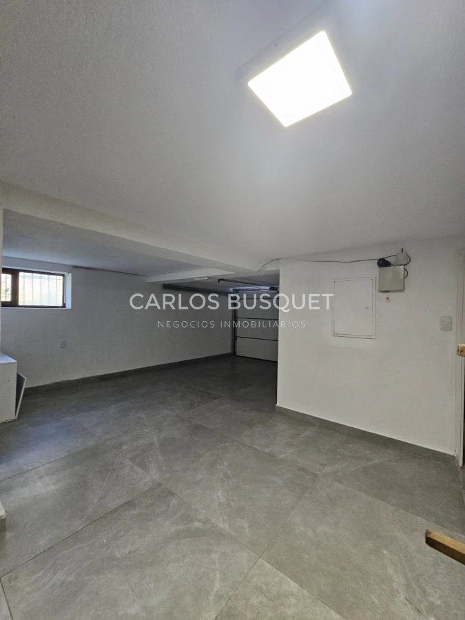 Casa ID.1306 - Casa en venta de 4 dormitorios en Lugano Punta Del Este