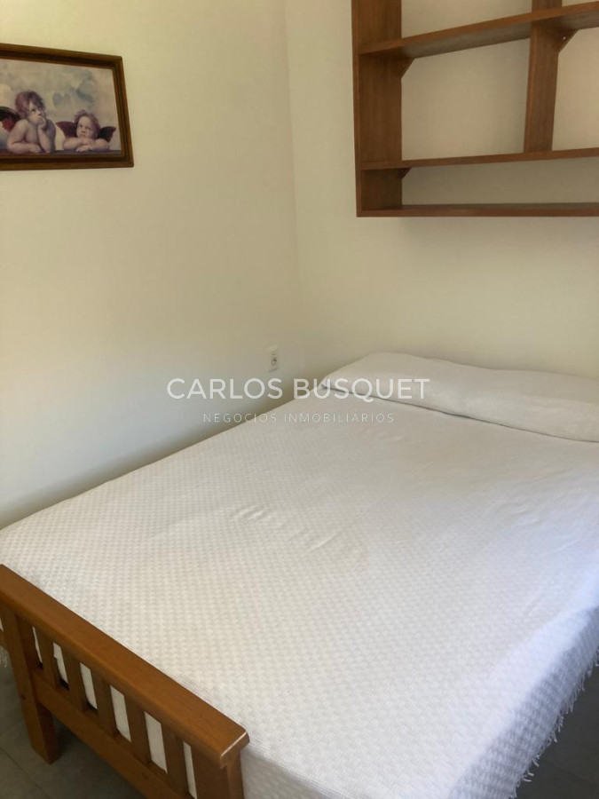 Casa ID.812 - Casa en alquiler temporal de 4 dormitorios en San Rafael