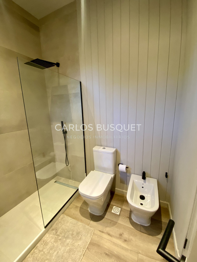 Casa ID.1185 - Casa en venta de 3 dormitorios en La Barra