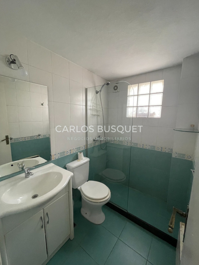 Casa ID.1194 - Hermosa casa en San Rafael alquiler temporada