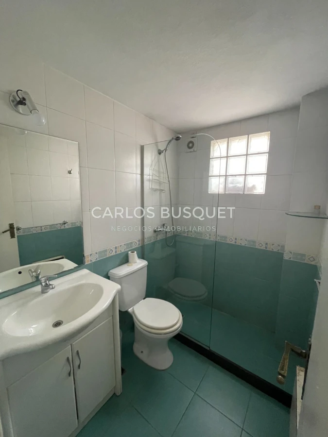 Casa ID.1194 - Hermosa casa en San Rafael alquiler temporada