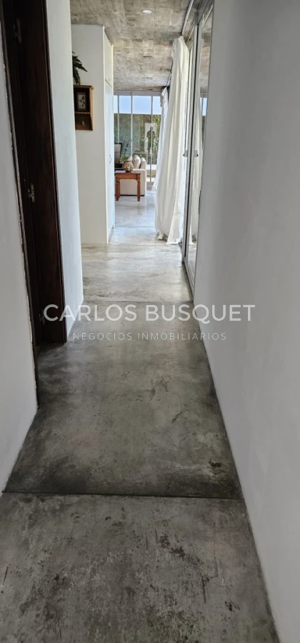 Casa ID.1055 - Casa en venta de 3 dormitorios en San Rafael