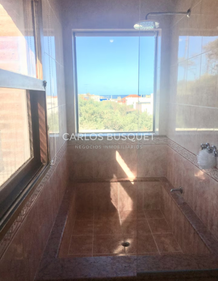 Casa ID.1245 - Casa en alquiler temporal de 4 dormitorios en La Barra