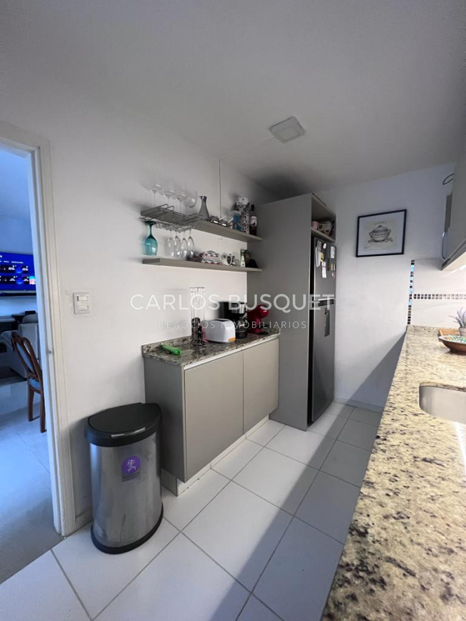 Casa ID.996 - Hermosa Casa en alquiler anual 3 dormitorios