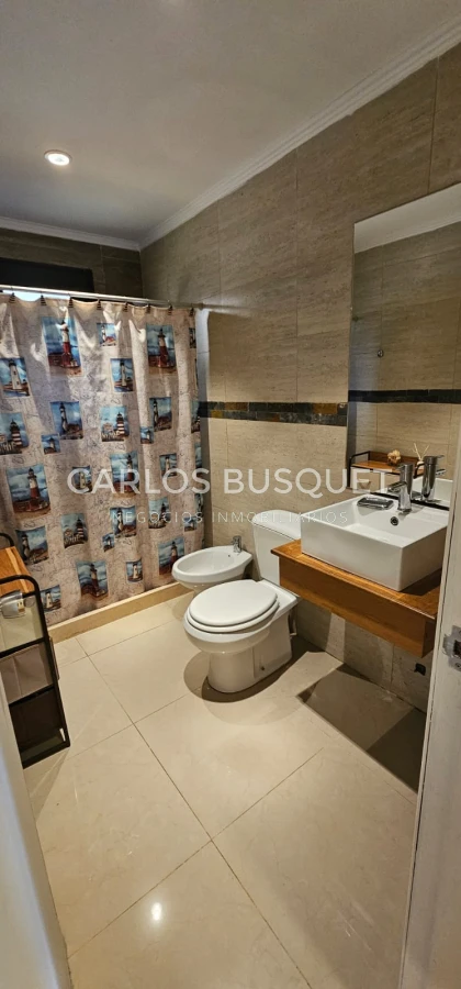Casa ID.1041 - Casa en alquiler anual, Pinares