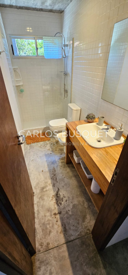 Casa ID.1055 - Casa en venta de 3 dormitorios en San Rafael