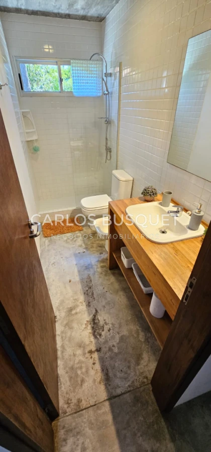 Casa ID.1055 - Casa en venta de 3 dormitorios en San Rafael