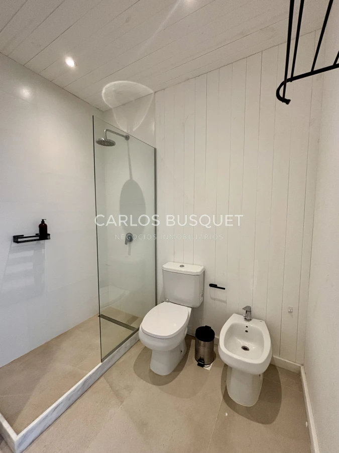 Casa ID.1094 - Casa en venta de 4 dormitorios en la Barra, Barrio Don Miguel 