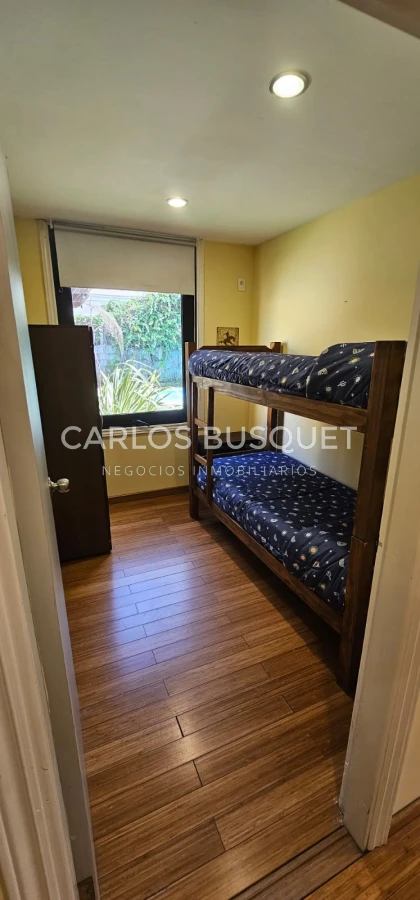 Casa ID.1041 - Casa en alquiler anual, Pinares