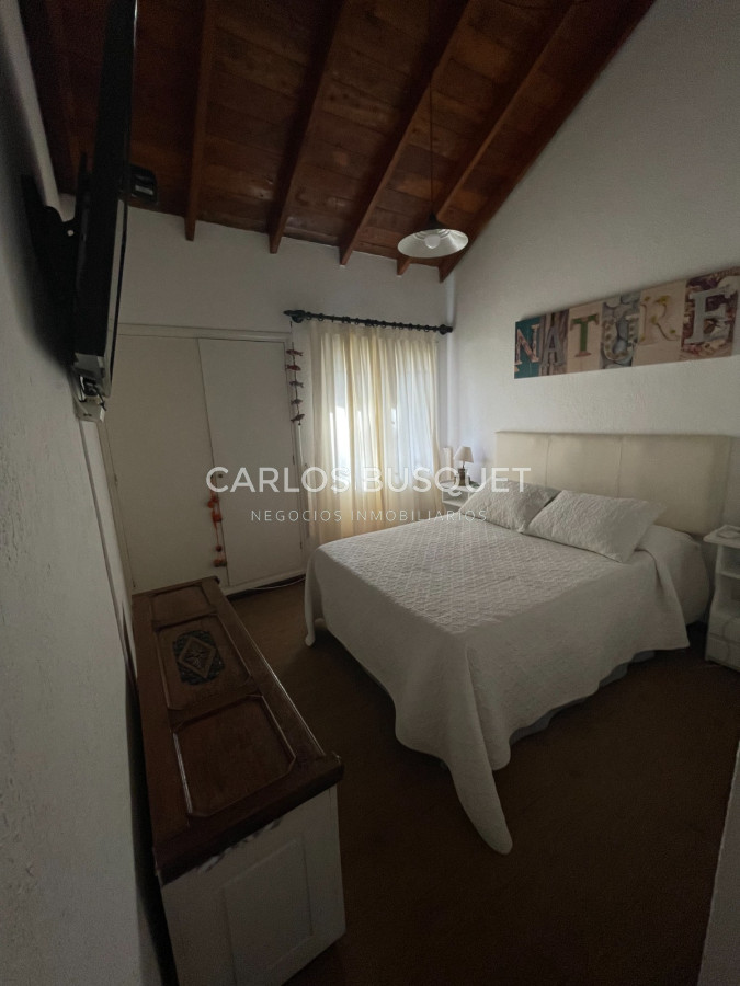 Casa ID.1194 - Hermosa casa en San Rafael alquiler temporada