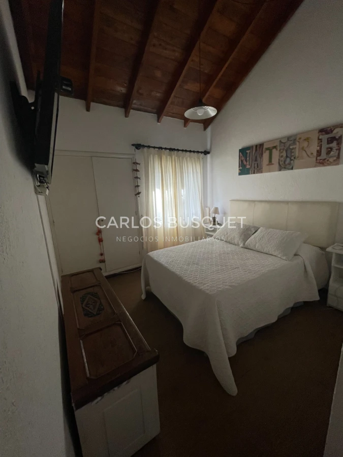 Casa ID.1194 - Hermosa casa en San Rafael alquiler temporada