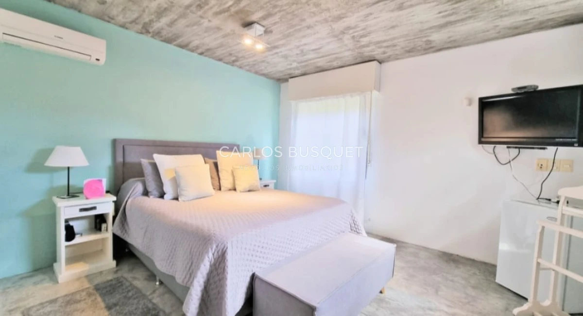 Casa ID.1055 - Casa en venta de 3 dormitorios en San Rafael
