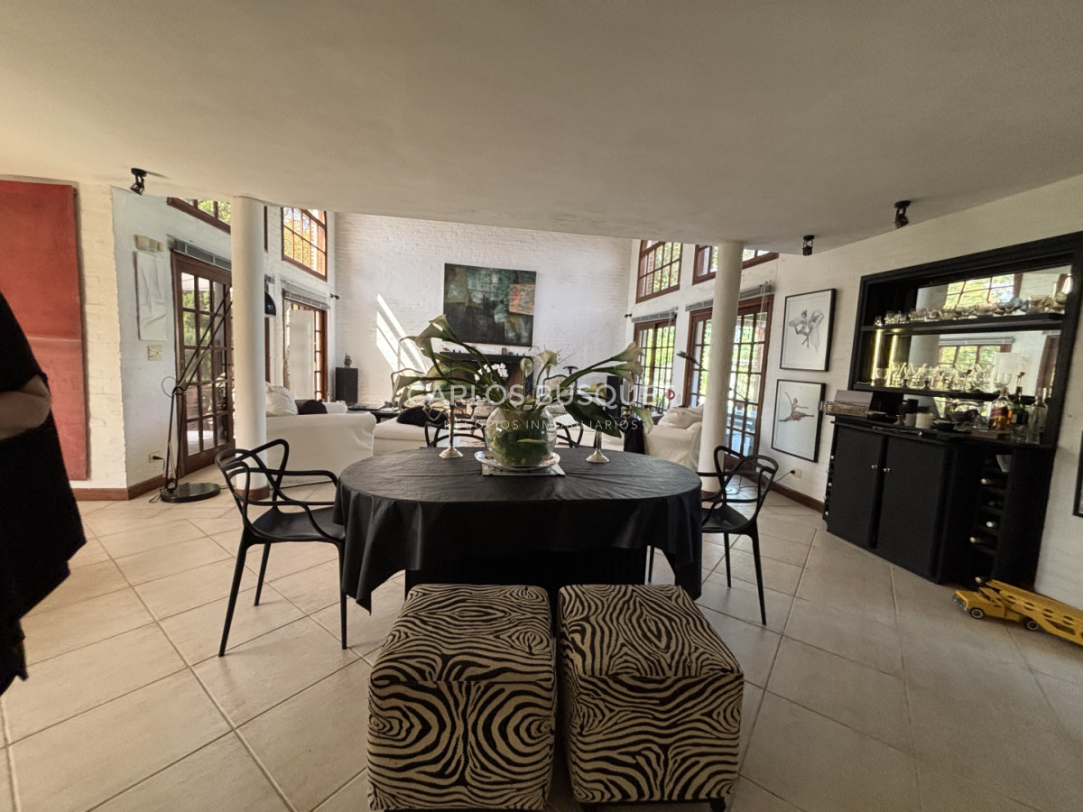 Casa ID.1597 - Venta casa de 2 dormitorios en Laguna del diario