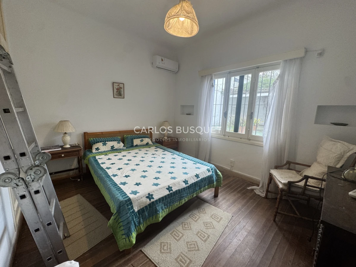 Casa ID.1790 - Casa en venta frente al mar playa Brava