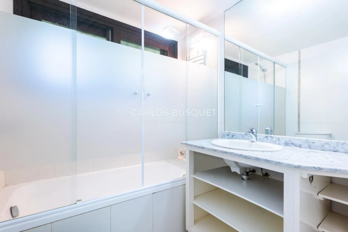 Casa ID.434 - Casa en venta de 3 dormitorios, en San Rafael 
