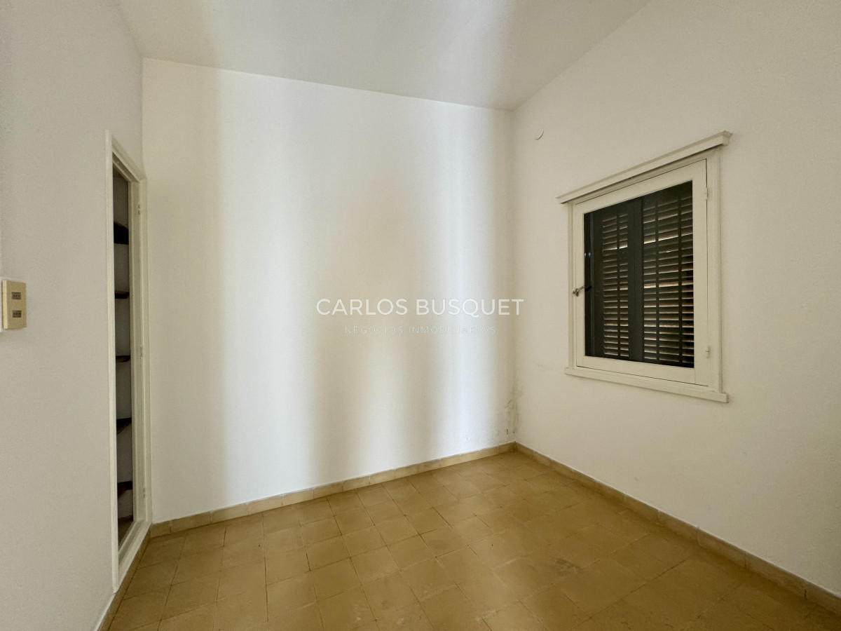 Casa ID.880 - Excelente propiedad en venta en playa mansa