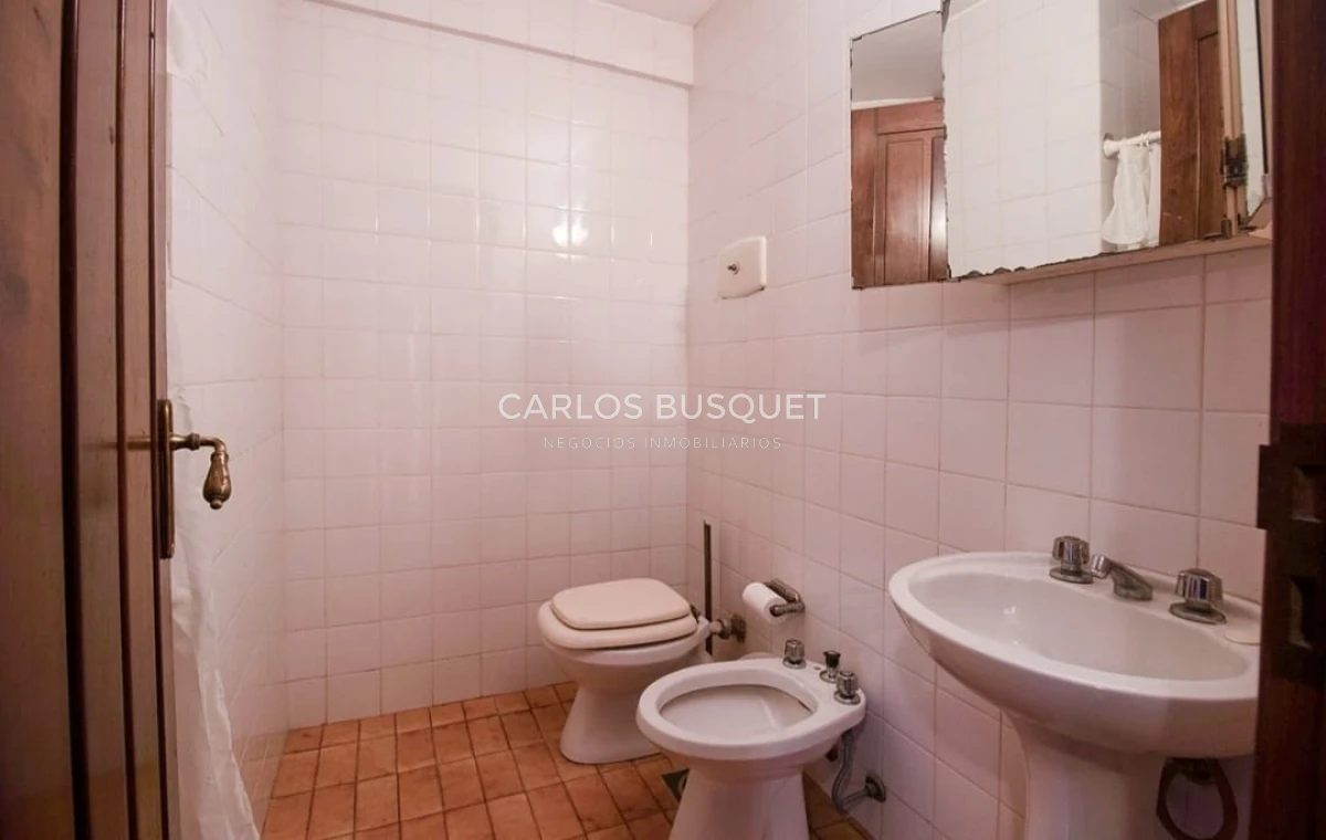 Casa ID.1297 - Espectacular mansion en barrio Berverly hills en venta Punta del este