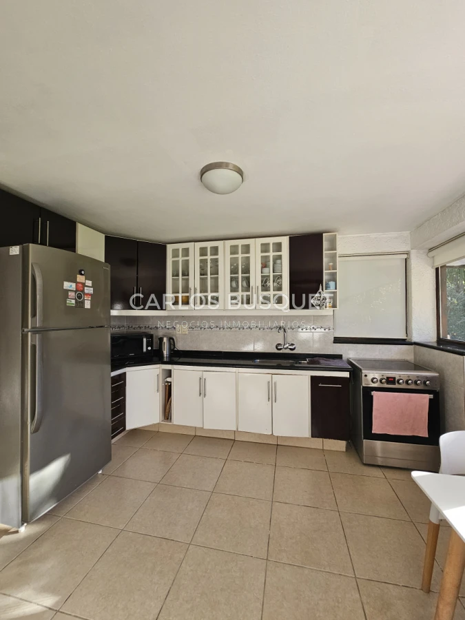 Casa ID.1306 - Casa en venta de 4 dormitorios en Lugano Punta Del Este