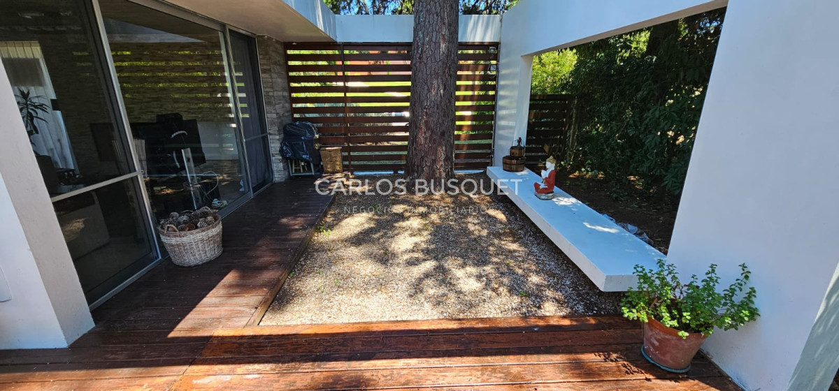 Casa ID.1055 - Casa en venta de 3 dormitorios en San Rafael