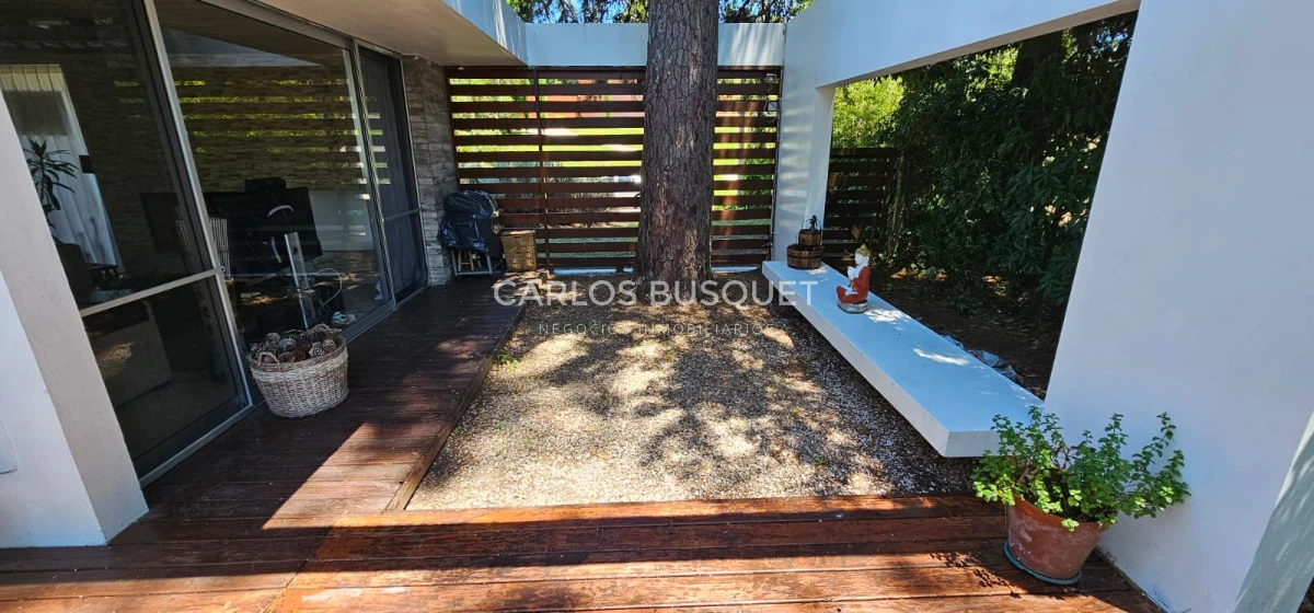 Casa ID.1055 - Casa en venta de 3 dormitorios en San Rafael
