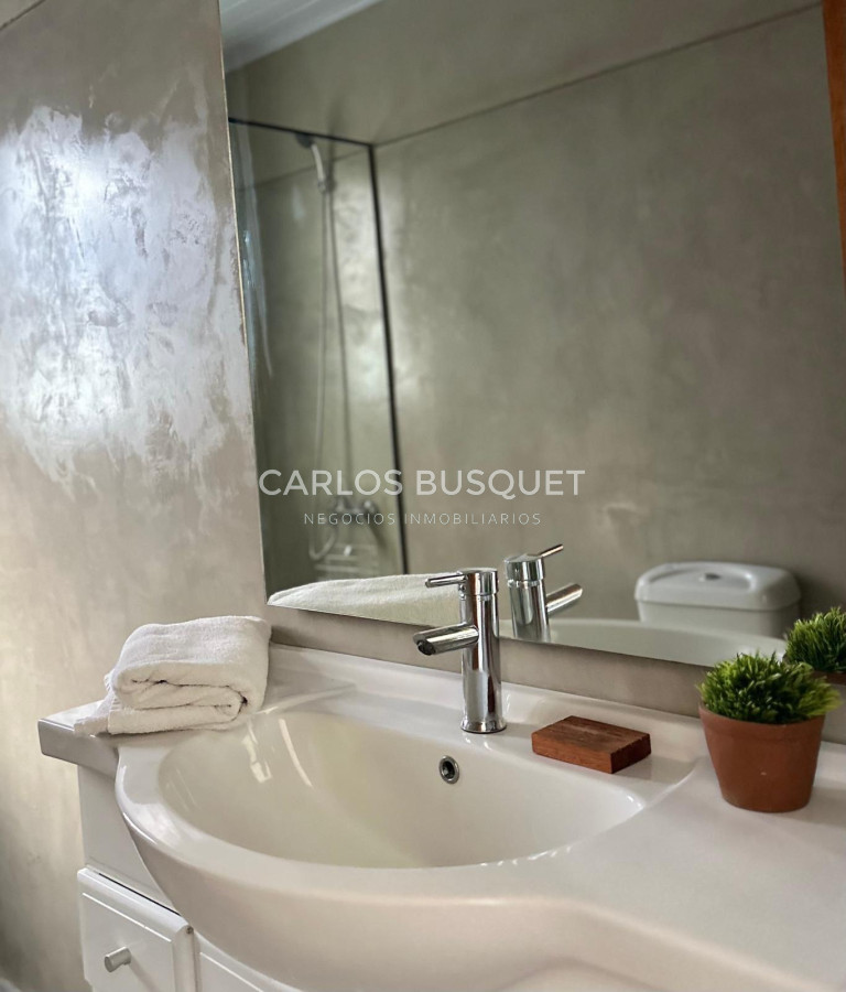 Casa ID.621 - Casa en venta de 4 dormitorios en San Vicente